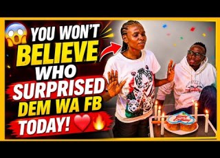  UNBELIEVABLE Dem Wa Facebook Reveals What Happened At Nadia Mukami S Event