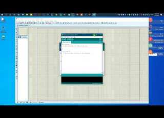  Proteus 8 9 SP2 Quraşdırılması How To Install Proteus 8 9 SP2 Professional