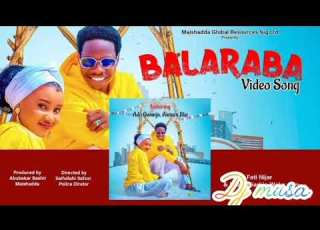  Dj Musa Bawasa Blarab Kinabirr Gekinbign206