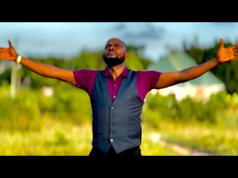Paschal Cassian NEEMA VIDEO Official Music