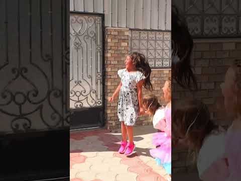 كليب خروف العيد مستر احمد والاميرة فيروز Sheep Al Eid Clip Mr Ahmed And Princess Fayrouz 2023