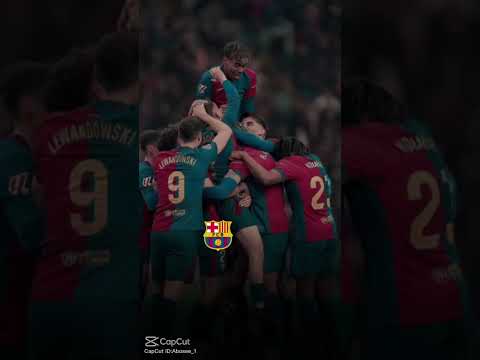 على عناد الشمات ازرق احمر شوف لونه برشلونه العشق ترند