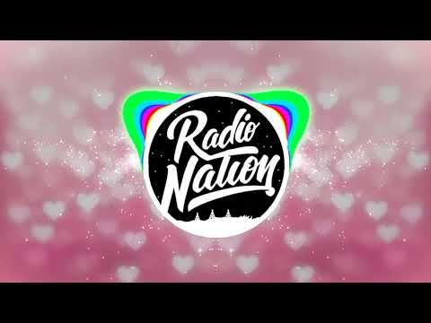 Marcus Martinus Heartbeat PORPEL Remix Bass Boosted
