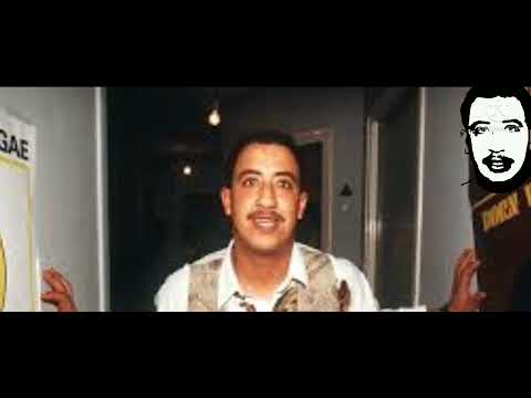 اغنية الشاب حسني مبغاتش تستعرف هي الغالطة بالكلمات