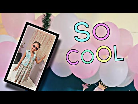 يلا بينا يلا يلا يلا يالا بينا مع لولا ليلى راحت النادى ولعبت وانبسطت جدا مغامرات ليلى Photos