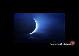  غنية رمضان رمضان ياحبيب بدون ايقاع