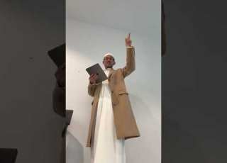  Jumua H Khutbah 24 July 2026 Foundations Of Building A Good Muslim Community