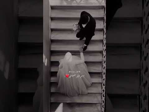 بسم الله سنبتدي حبنا الاطول بدون موسيقى