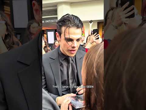 Yungblud Yungblud Yungbludarmy Blackheartsclub