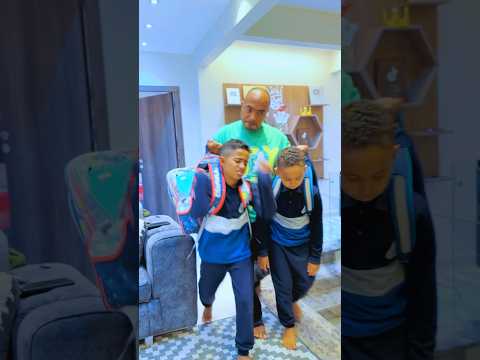 مدارسنا رجعت يا حلولي الشاطر اللي هيقول اسم مدرستك
