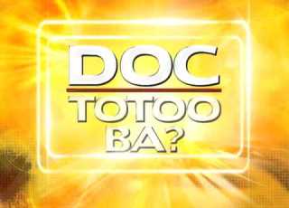  Pinoy MD December 26 Episode