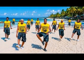 Limbu Luchaghula Nipo Hai Official Video 4k Hd