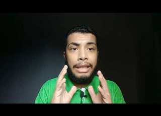 شكرا من أعماق القلب للإعلامي صابر مشهور