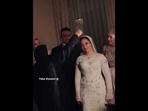 سيبها في حضني لسه بدري