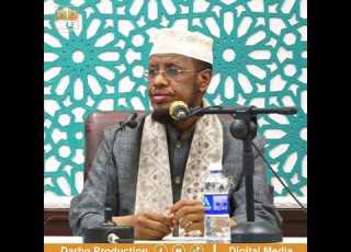  Sh Ninka Dhaqaalo Ahaan Haduu Awoodo Gabadha Maherkeyda Ma Ka Dhigan Kartaa