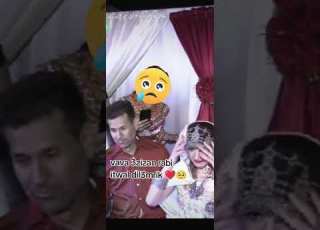 Tik Tok Kabyle