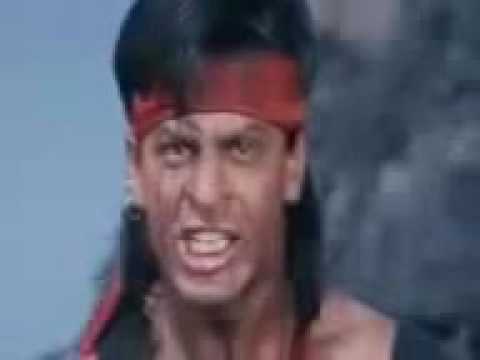 اسف جدا مصطفى كامل من فيلم جمرة الانتقام