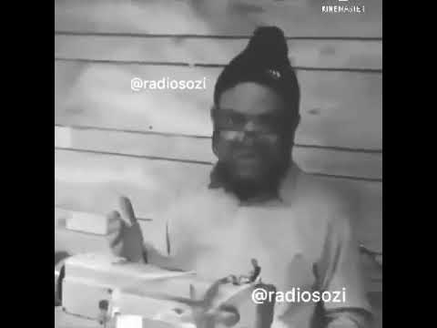 خیاط اصفهانی همین چرخو بکنم تو Khayat Esfehani Khande