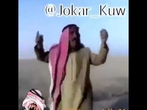 تحشيش اغنيه قفز الارنب النسخه الاصليه تحشيش اغنيه قفز الارنب النسخه الاصليه