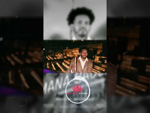 Nagaasaa Kumsaa Mana Sadeen