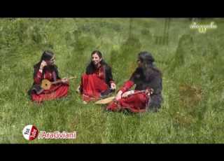 Sisters Nakeuri Askili Live