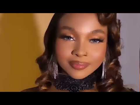 Zuchu Shika Official Video