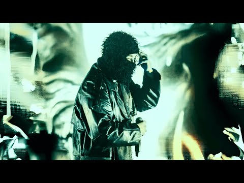 YEAT KRANK BUT THE INTRO IS BEAUTIFUL AF