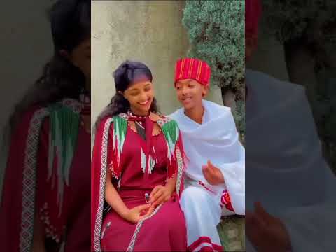 Giiftii Jaalalaa New Oromo Music Of 2026 Sirba Haaraa Oromoo Bara 2026
