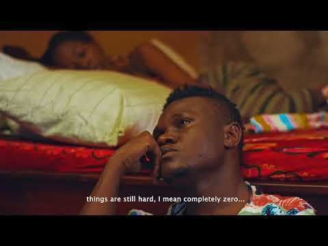 Mbosso Haijakaa Sawa Instrumental Beat By Prod Medy On The Sound