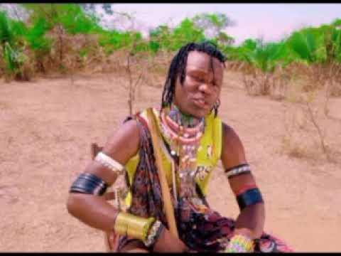 JIMINOGENI DOTTO MDENDELA UJUMBE MAYALA 2025 Official Audio By Besa Studio JIMINOGENI DOTTO MDENDELA UJUMBE MAYALA 2025 Official Audio By Besa Studio