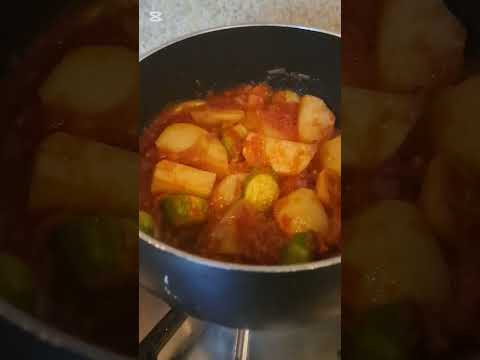 Beautiful This Workfood Hala Kanan Yoo Hojatee Jarsii Ke Siiraa Gamada Cooking Food