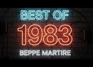 The Best Of 1983