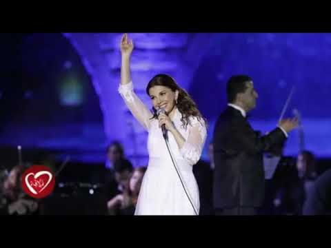 ياساكن افكاري