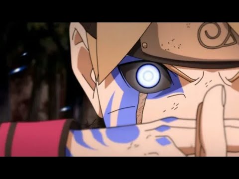 الحلقة 99 من انمي بورتو مترجمة لا تفوتكم