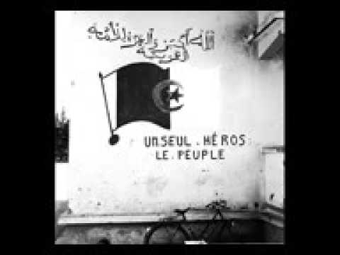 لانونيم النجدة