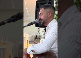 Durmuş Sert Amanın Leyla