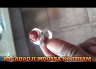  Faida Kene Secret De Sourate WaQia Très Efficace