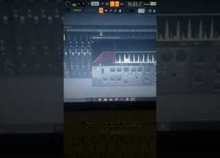 Gaskiya Tafi Kwabo Dj Gayes 1 A Studio Flstudio