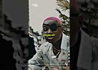  Ruger Asiwaju Official Lyrics