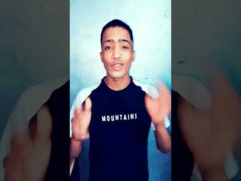 بياخد 7جنيه في الشهر مسرح السلام بلدنااا لو الفيديو عجبك اعمل اشتراك ولايك بياخد 7جنيه في الشهر مسرح السلام بلدنااا لو الفيديو عجبك اعمل اشتراك ولايك