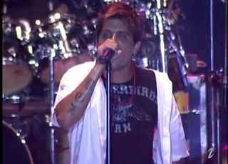 LS Jack Festival De Verão Salvador 2004 FULL