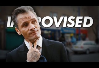 وعود شرقية في قمة السينما شاهد أفلام ا أفضل 