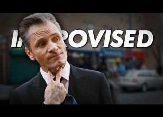 وعود شرقية في قمة السينما شاهد أفلام ا أفضل