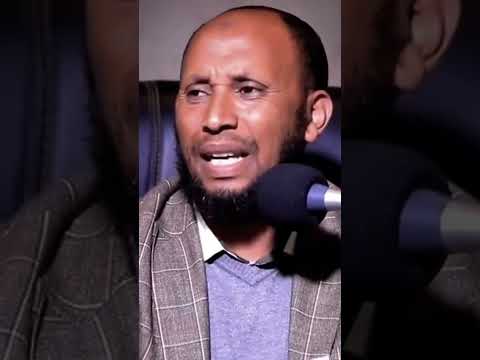 Ustaz Nuru Turki Tiktok