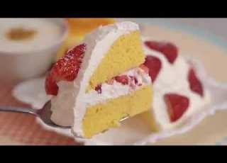 بنت يتييمه ا ضطـ رت تتزوج ولدعمها عصبى ومتملك بسببه هالشي
