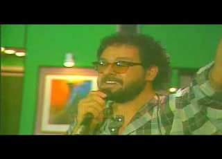  اسماعيل البلبيسي شاهدين 1993