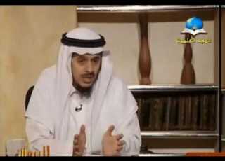  ما هو الاستشراق