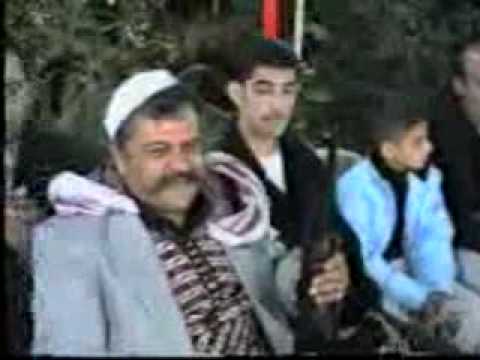 ابو رياح و احلى زبدين