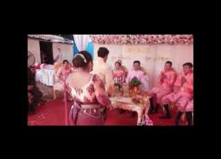 Videos Married In Cambodia By Dammab 04 HD