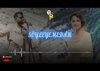 Eylem Aktaş Taladro SöyleyemedimMİX